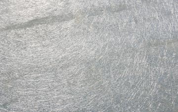 Thorn Hill laminate fibreglass or shingles?