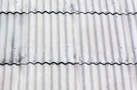 Thorn Hill corrugated roof quotes