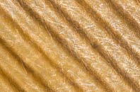 find rated Thorn Hill roofers