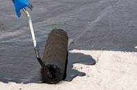 find rated Thorn Hill roof sealing companies