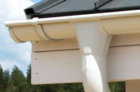 free Thorn Hill gutter installer quotes