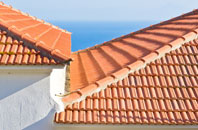 free Thorn Hill roof tile quotes