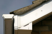 free Thorn Hill soffit quotes