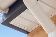 find rated Thorn Hill soffit companies